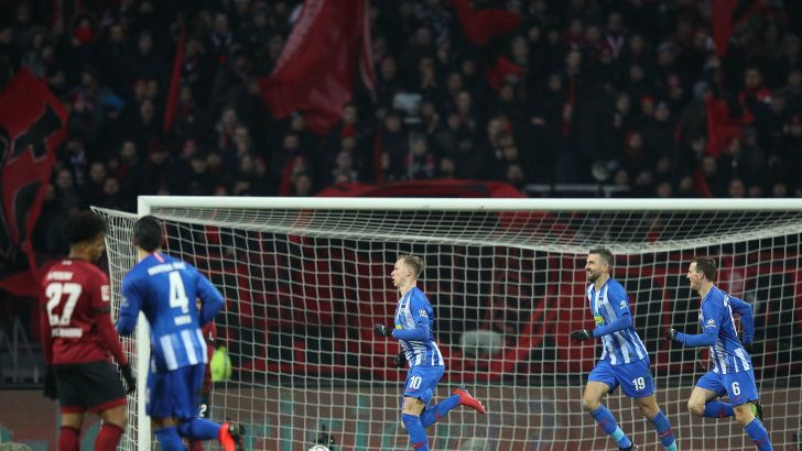 אונדריי דודה