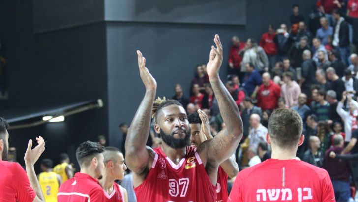 ריצ'ארד האוול