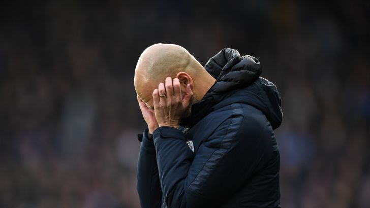 פפ גווארדיולה