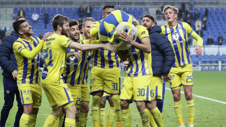 מכבי תל אביב