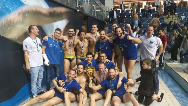 הפועל גוש זבולון