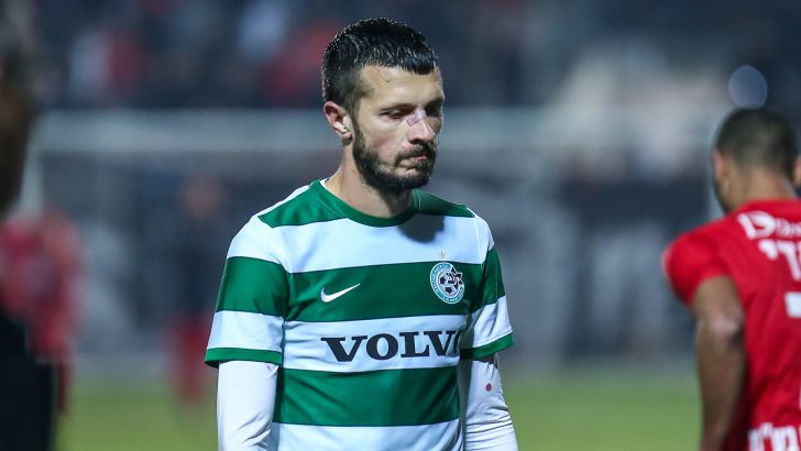 ניקיטה רוקאביצה