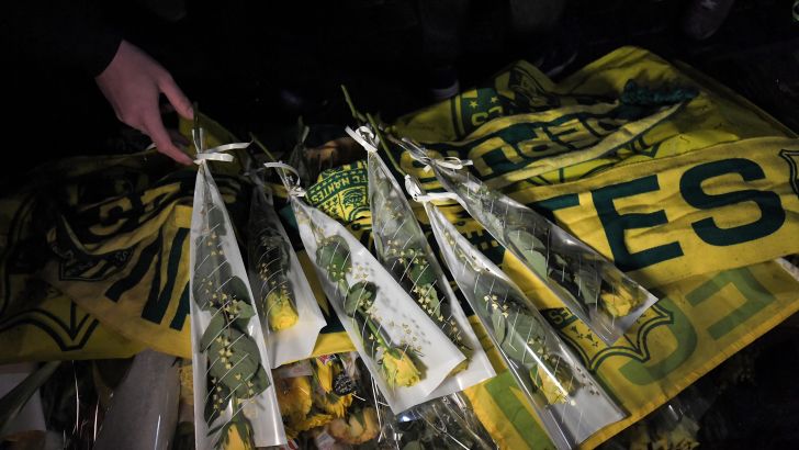 אמיליאנו סאלה