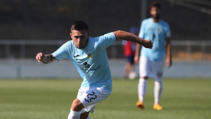 פאולינו ברטאצ'יני