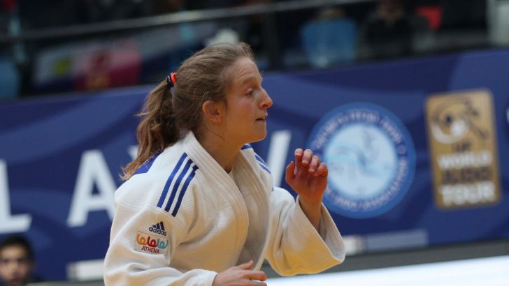 שירה ראשוני