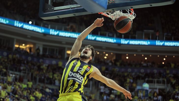 ניקולה קאליניץ'