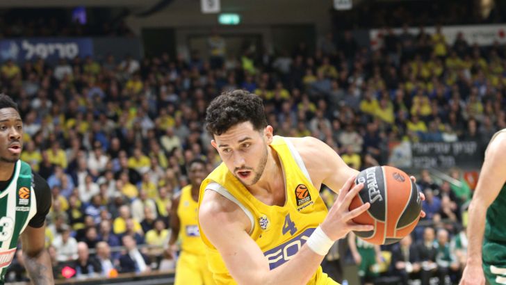 אנג'לו קלויארו