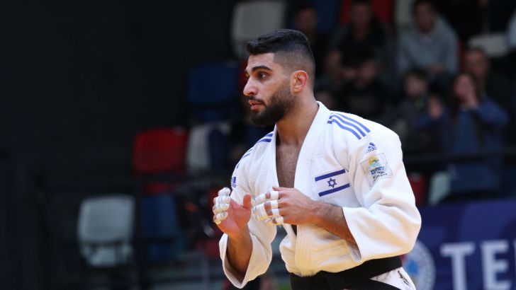 טוהר בוטבול