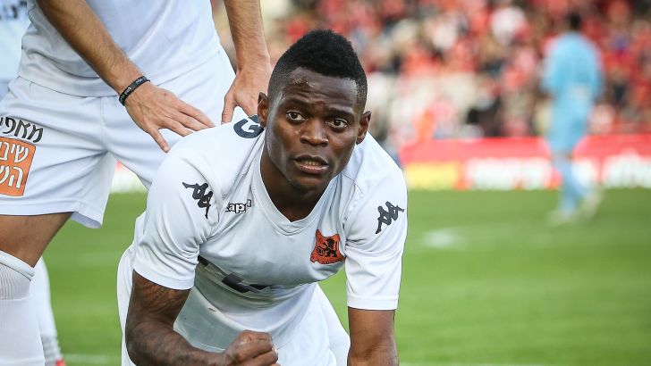 מאוויס צ'יבוטה