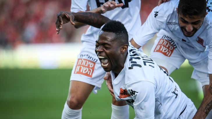 מאוויס צ'יבוטה