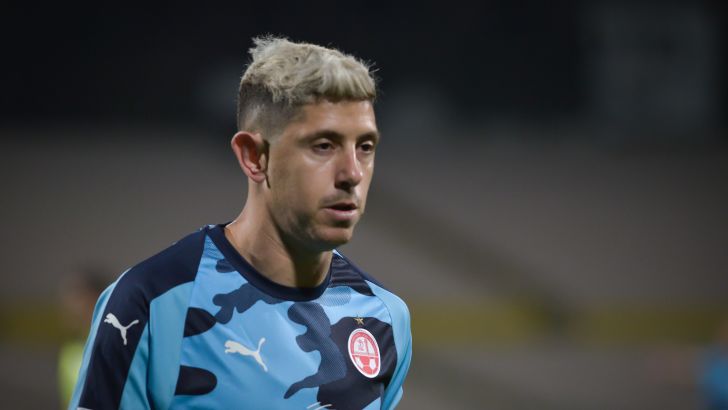 מאור מליקסון