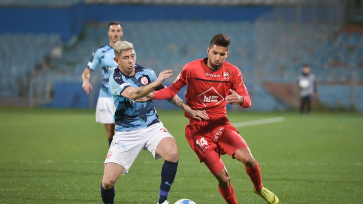 מאור מליקסון עם כרם ארשיד