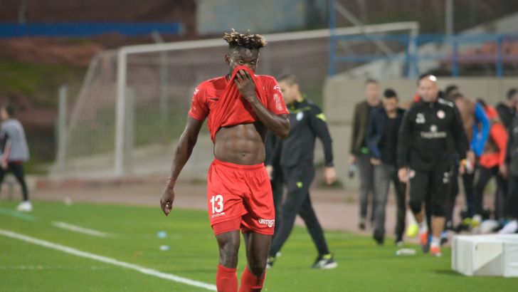 יוג'ין אנסה