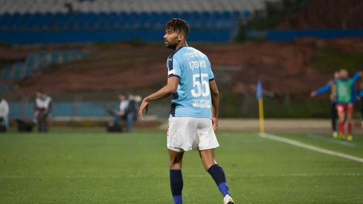 קווין טאפוקו