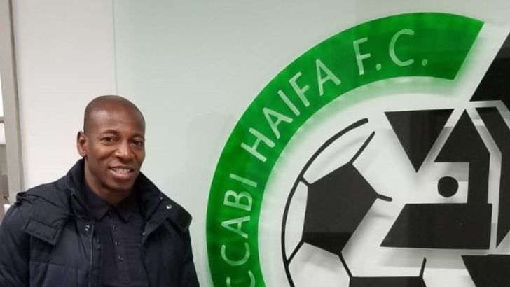 לואיס בואה מורטה