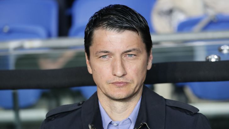 ולדימיר איביץ'