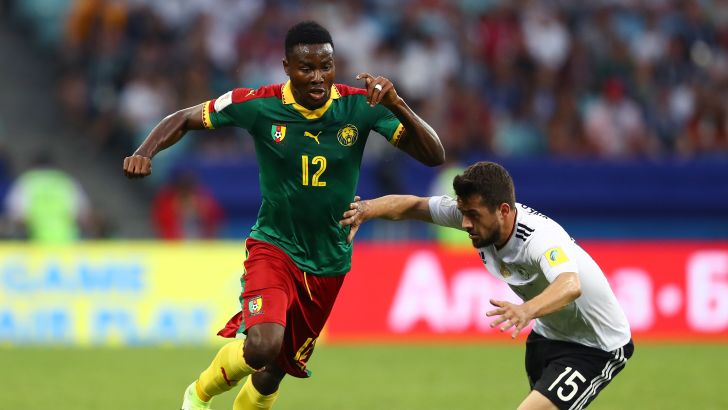 ז'רום גיהואטה