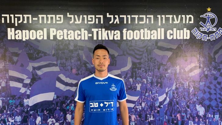 טאקויה מורייאמה