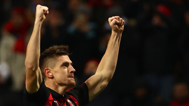 קשישטוף פיונטק