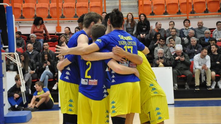 מכבי תל אביב