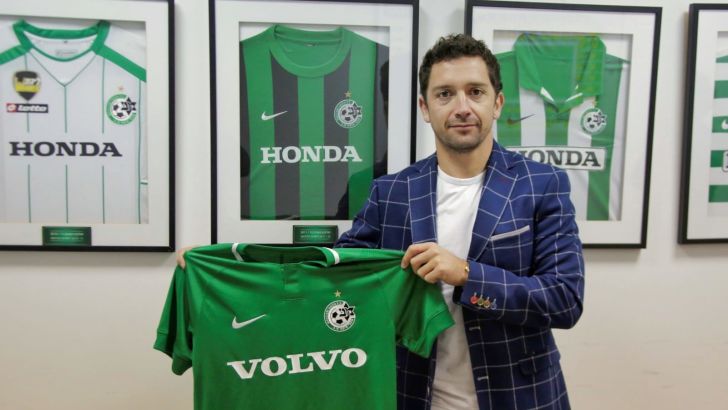 מנואל איטורה