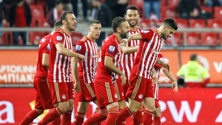 ביברס נאתכו