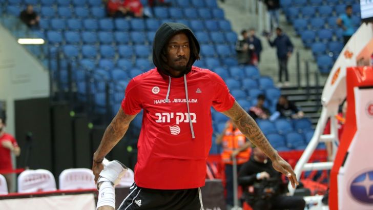 אמארה סטודמאייר