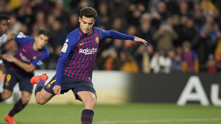 פיליפה קוטיניו