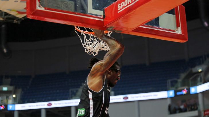 אמארה סטודמאייר