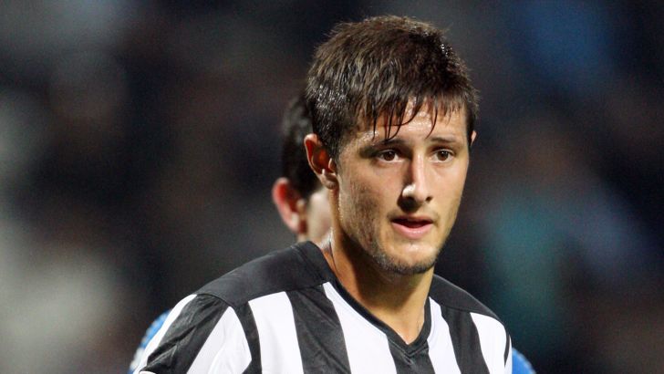 גיורגוס קציקאס