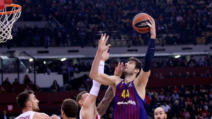 אנטה טומיץ'