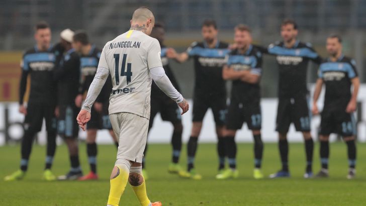 ראג'ה ניינגולן