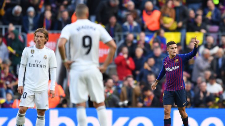 פיליפה קוטיניו