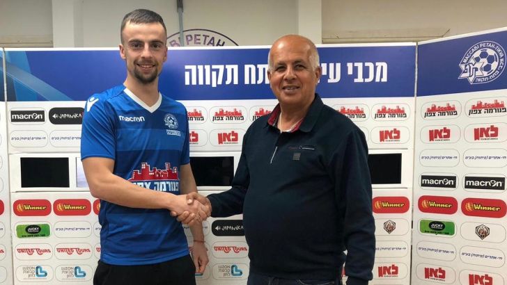 אנטון ברטקוב