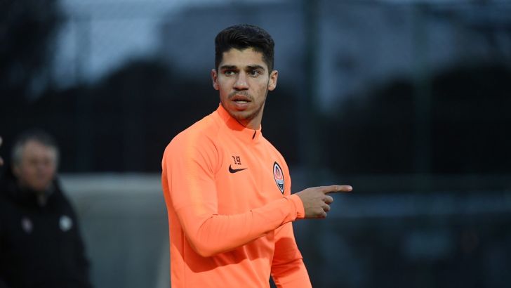 מנור סולומון