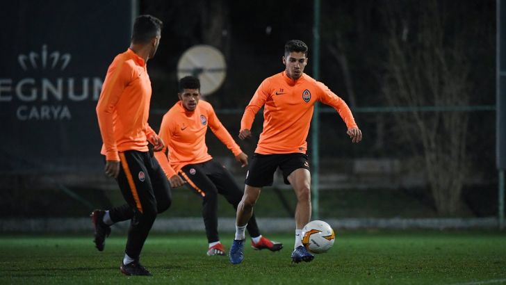 מנור סולומון