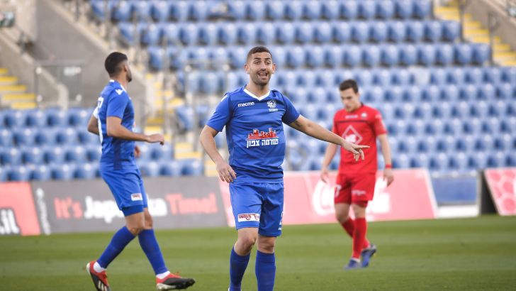 גידי קאניוק