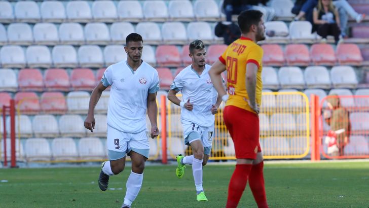 אילון אלמוג