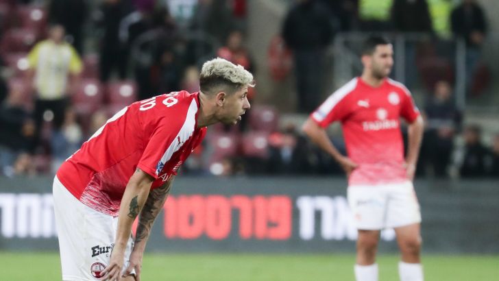 מאור מליקסון