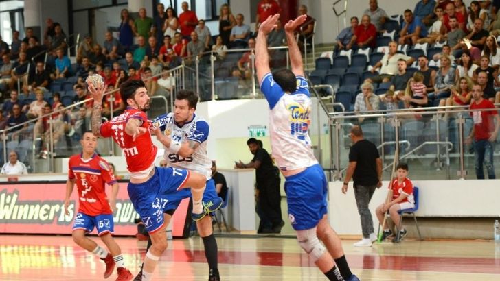 נובאק בוסקוביץ'