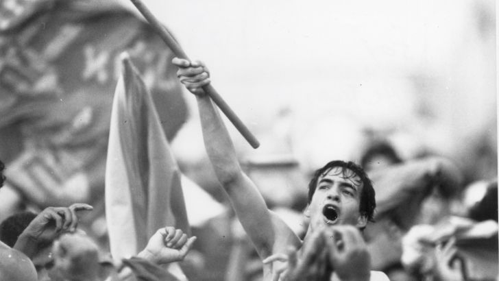 אייל ברקוביץ'