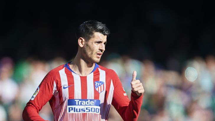 אלברו מוראטה