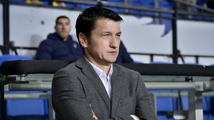 ולדימיר איביץ'