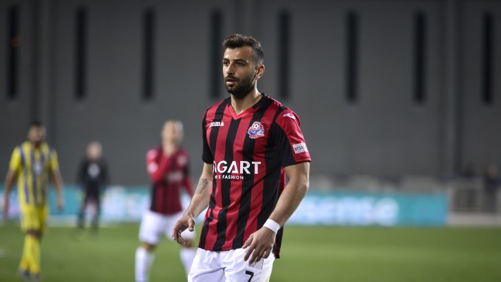 שלומי אזולאי