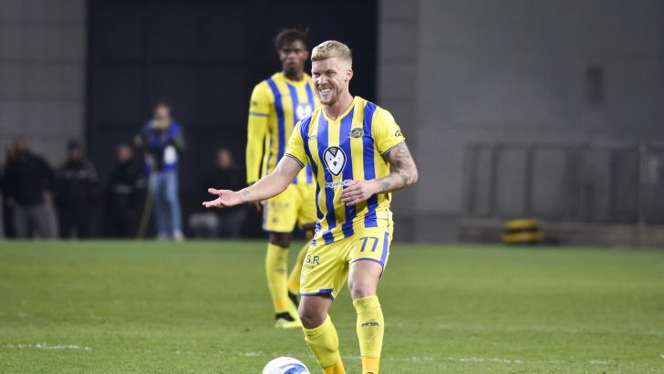 רוסלן ברסקי