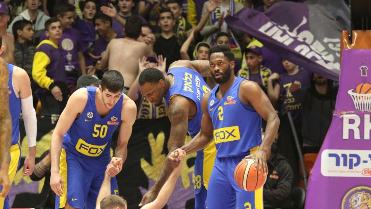 פארגו, זוסמן, רול