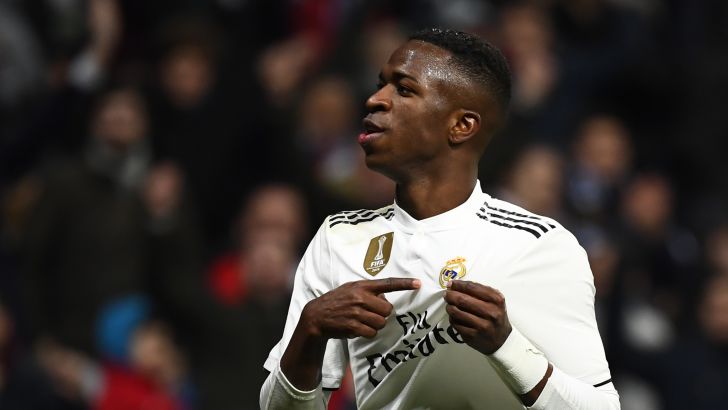 ויניסיוס ג'וניור