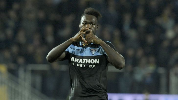 פליפה קאייסדו