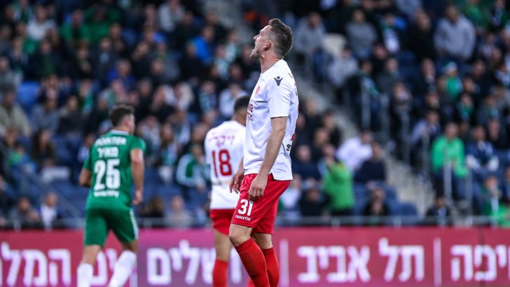 נריוס ואלסקיס