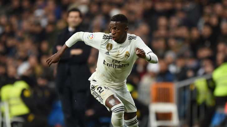 ויניסיוס ג'וניור